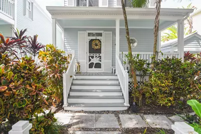 197 Golf Club Drive, Key West, FL 33040 - Photo 11