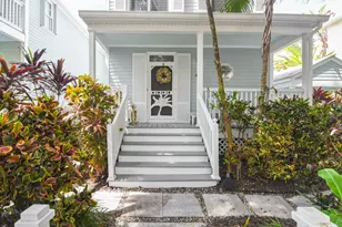 197 Golf Club Dr, Key West, FL 33040 - Photo 11