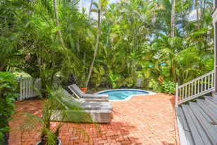 197 Golf Club Dr, Key West, FL 33040 - Photo 5