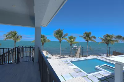 143 Dorsett Drive, Marathon, FL 33050 - Photo 45
