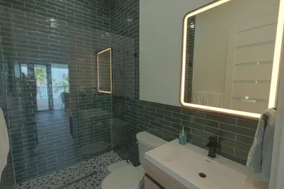 143 Dorsett Drive, Marathon, FL 33050 - Photo 19