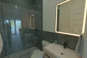 143 Dorsett Dr, Marathon, FL 33050 - Photo 19