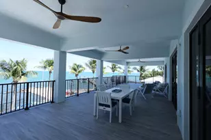 143 Dorsett Dr, Marathon, FL 33050 - Photo 43