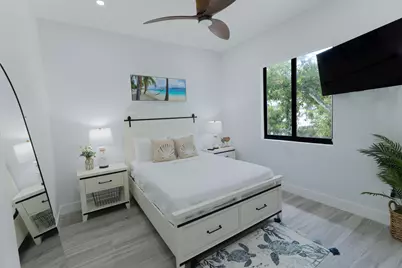 143 Dorsett Drive, Marathon, FL 33050 - Photo 27