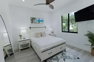 143 Dorsett Dr, Marathon, FL 33050 - Photo 27