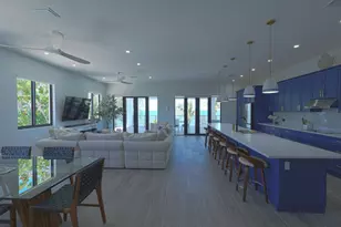 143 Dorsett Dr, Marathon, FL 33050 - Photo 3