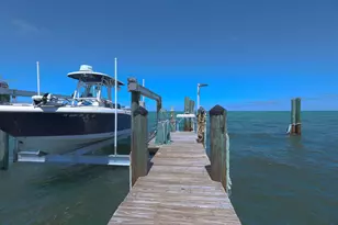 143 Dorsett Dr, Marathon, FL 33050 - Photo 63