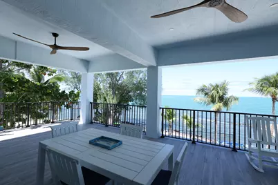 143 Dorsett Drive, Marathon, FL 33050 - Photo 41