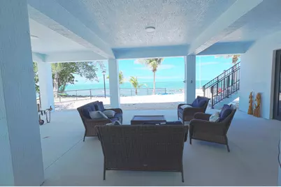143 Dorsett Drive, Marathon, FL 33050 - Photo 53
