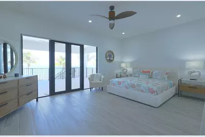143 Dorsett Drive, Marathon, FL 33050 - Photo 15