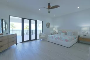143 Dorsett Dr, Marathon, FL 33050 - Photo 15