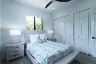 143 Dorsett Dr, Marathon, FL 33050 - Photo 33