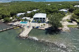 143 Dorsett Dr, Marathon, FL 33050 - Photo 73