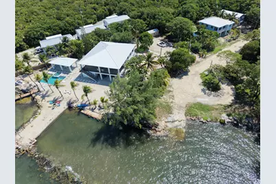 143 Dorsett Drive, Marathon, FL 33050 - Photo 87