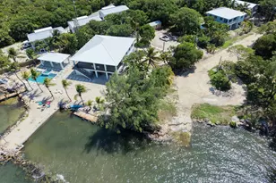 143 Dorsett Dr, Marathon, FL 33050 - Photo 87
