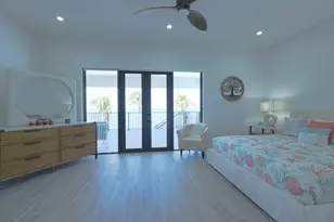 143 Dorsett Dr, Marathon, FL 33050 - Photo 17