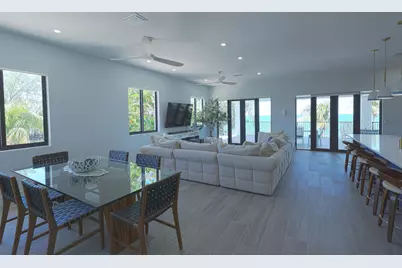 143 Dorsett Drive, Marathon, FL 33050 - Photo 5