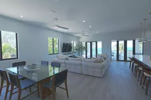 143 Dorsett Dr, Marathon, FL 33050 - Photo 5
