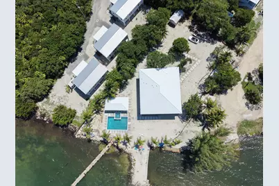 143 Dorsett Drive, Marathon, FL 33050 - Photo 89
