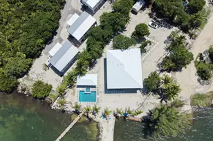143 Dorsett Dr, Marathon, FL 33050 - Photo 89