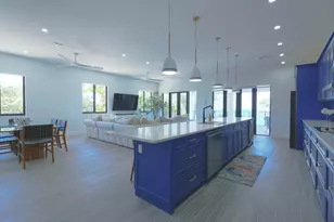 143 Dorsett Dr, Marathon, FL 33050 - Photo 13