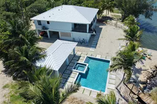 143 Dorsett Dr, Marathon, FL 33050 - Photo 77