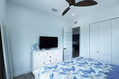 143 Dorsett Drive, Marathon, FL 33050 - Photo 23