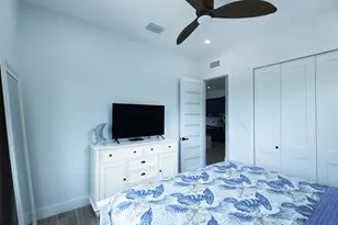 143 Dorsett Dr, Marathon, FL 33050 - Photo 23