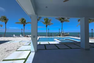 143 Dorsett Dr, Marathon, FL 33050 - Photo 59