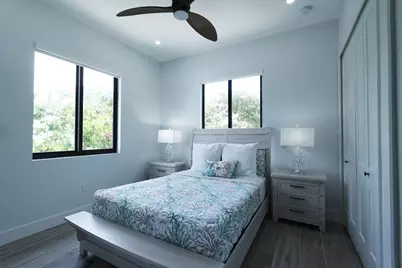 143 Dorsett Drive, Marathon, FL 33050 - Photo 31
