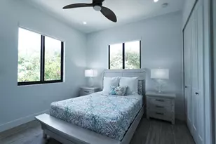 143 Dorsett Dr, Marathon, FL 33050 - Photo 31