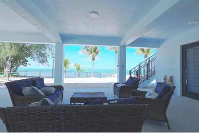 143 Dorsett Drive, Marathon, FL 33050 - Photo 51