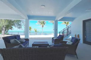 143 Dorsett Dr, Marathon, FL 33050 - Photo 51
