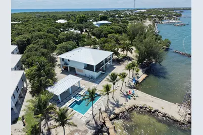 143 Dorsett Drive, Marathon, FL 33050 - Photo 75
