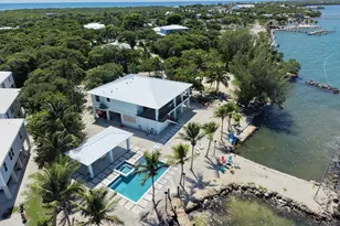 143 Dorsett Dr, Marathon, FL 33050 - Photo 75