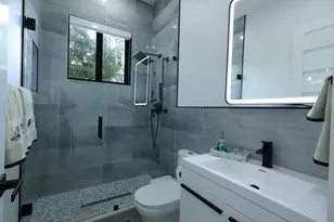 143 Dorsett Dr, Marathon, FL 33050 - Photo 25
