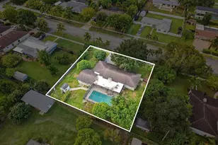 434 NW 20th St, Other, FL 33030 - Photo 45