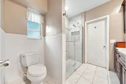 434 NW 20th Street, Other, FL 33030 - Photo 25