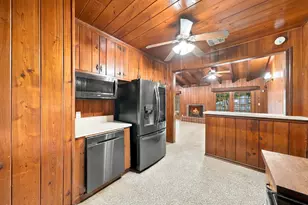 434 NW 20th St, Other, FL 33030 - Photo 15