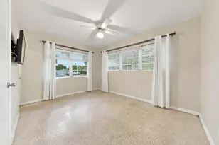 434 NW 20th St, Other, FL 33030 - Photo 19