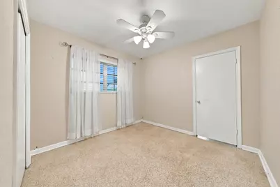 434 NW 20th Street, Other, FL 33030 - Photo 21