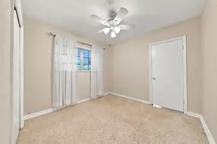 434 NW 20th St, Other, FL 33030 - Photo 21