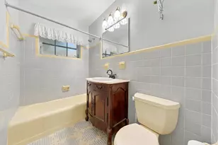 434 NW 20th St, Other, FL 33030 - Photo 27