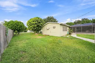 434 NW 20th St, Other, FL 33030 - Photo 43
