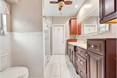 434 NW 20th Street, Other, FL 33030 - Photo 23