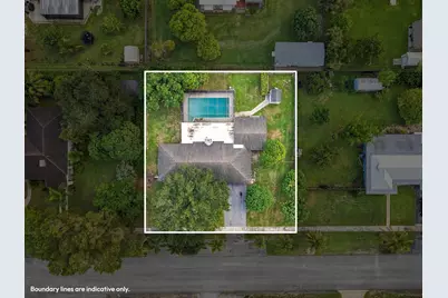 434 NW 20th Street, Other, FL 33030 - Photo 47