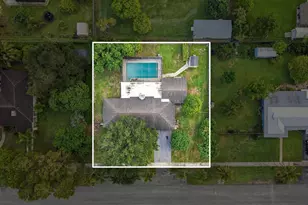 434 NW 20th St, Other, FL 33030 - Photo 47
