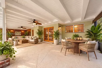 434 NW 20th Street, Other, FL 33030 - Photo 29