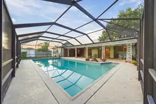 434 NW 20th St, Other, FL 33030 - Photo 35