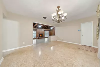 434 NW 20th Street, Other, FL 33030 - Photo 7